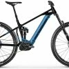 Mondraker CRAFTY SE 2 Mondraker CRAFTY SE -Promos Vélo Magasin 010