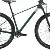 Mondraker PODIUM CARBON -Promos Vélo Magasin 010 23038
