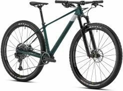 Mondraker PODIUM CARBON 7 Mondraker PODIUM CARBON -Promos Vélo Magasin 010 23038 1