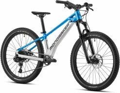 Mondraker PLAY 24 -Promos Vélo Magasin 010 23208 1