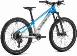 Mondraker PLAY 24 -Promos Vélo Magasin 010 23208 2