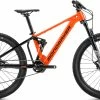 Mondraker F-PLAY 24 -Promos Vélo Magasin 010 23210