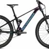 Mondraker F-PLAY 26 2 Mondraker F-PLAY 26 -Promos Vélo Magasin 010 23211