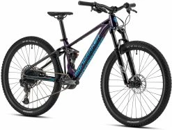Mondraker F-PLAY 26 -Promos Vélo Magasin 010 23211 1