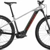 Mondraker PRIME 29 -Promos Vélo Magasin 010 23236
