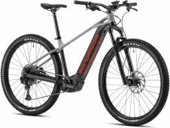 Mondraker PRIME 29 -Promos Vélo Magasin 010 23236 1