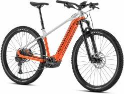 Mondraker PRIME R -Promos Vélo Magasin 010 23252 1