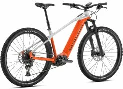 Mondraker PRIME R -Promos Vélo Magasin 010 23252 2