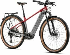 Mondraker PRIME R X -Promos Vélo Magasin 010 23272 1