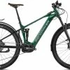 Mondraker CHASER RX -Promos Vélo Magasin 010 23304