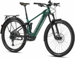 Mondraker CHASER RX -Promos Vélo Magasin 010 23304 1