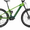 Mondraker CRAFTY R -Promos Vélo Magasin 010 23337