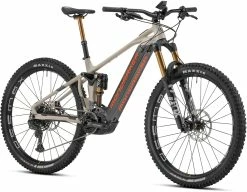 Mondraker CRAFTY RR -Promos Vélo Magasin 010 23341 1