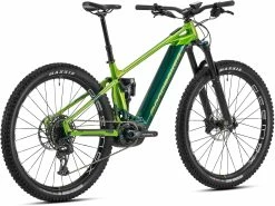 Mondraker CRAFTY R 7 Mondraker CRAFTY R -Promos Vélo Magasin 010GGQWejypLdq4b