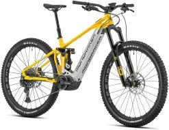 Mondraker CRAFTY XR -Promos Vélo Magasin 010Ps5WfEQyz7Y3I