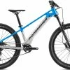 Mondraker PLAY 24 -Promos Vélo Magasin 010YeEbVlIVeIkuV