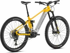 Mondraker CRAFTY XR -Promos Vélo Magasin 010asaAGBiABfOFm