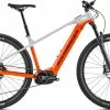 Mondraker PRIME R -Promos Vélo Magasin 010c8oynRHscl4a3
