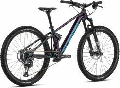 Mondraker F-PLAY 26 -Promos Vélo Magasin 010gdaIN5iGGsnUB