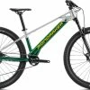 Mondraker PLAY 26 -Promos Vélo Magasin 010pp