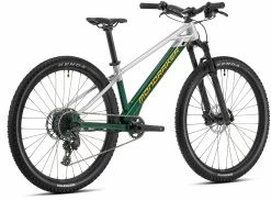 Mondraker PLAY 26 6 Mondraker PLAY 26 -Promos Vélo Magasin 010xKPDlmz6rTGEX