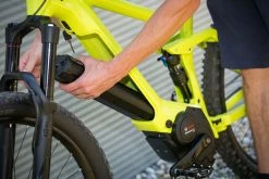 Bosch Batterie PowerTube 500 (BBP280) HORIZONTALE -Promos Vélo Magasin 0275007539 2