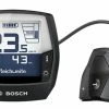 Bosch Kit D'adaptation Intuvia, Y Compris L'unité De Commande Du Support 1 Bosch Kit D'adaptation Intuvia, Y Compris L'unité De Commande Du Support -Promos Vélo Magasin 0275007822 1aL15XwurTgS6J