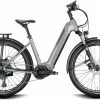 Conway Cairon SUV 3.0 Wave -Promos Vélo Magasin 02893337 CONWAY Cairon SUV 30 2022 1400x875 1
