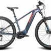 Conway Cairon S 2.0 625 -Promos Vélo Magasin 02894467 CONWAY Cairon S 2 0 625 2022 01