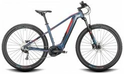 Conway Cairon S 2.0 625