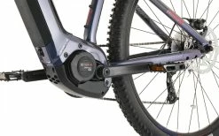 Conway Cairon S 2.0 625 -Promos Vélo Magasin 02894467 CONWAY Cairon S 2 0 625 2022 03