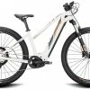 Conway Cairon S 5.0 Lady -Promos Vélo Magasin 02894749 CONWAY Cairon S 5 0 2022 01