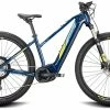 Conway Cairon S 5.0 Lady -Promos Vélo Magasin 02894921 CONWAY Cairon S 5 0 2022 trapez 01