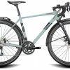 Conway GRV 4.0 C -Promos Vélo Magasin 02897510 CONWAY GRV 4 0 C 2022 01