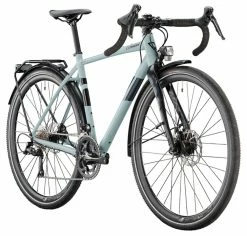 Conway GRV 4.0 C -Promos Vélo Magasin 02897510 CONWAY GRV 4 0 C 2022 02