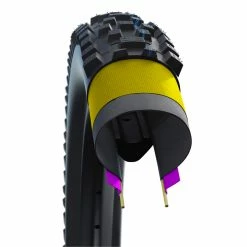 Schwalbe Thunder Burt Evo Super Ground 27,5x2,10" Addix Speed E-25 Pneus Pliants -Promos Vélo Magasin 02 SuperGroundWtaloQrwZBSSU