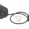 Bosch Unité De Commande Pour Nyon Anthracite 1 Bosch Unité De Commande Pour Nyon Anthracite -Promos Vélo Magasin 1 270 016 711