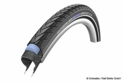 Schwalbe Marathon Plus 28" SmartGuard 37-622 Pneu à Fil -Promos Vélo Magasin 10083664 1tFJFHdSdkhNEX