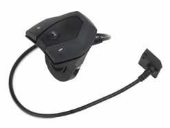 Bosch Unité De Contrôle Pour Intuvia Performance Anthracite