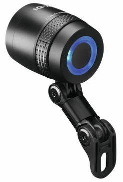 Busch-mueller IQ-X E Pour Les Phares à DEL Des Vélos électriques 6 Busch-mueller IQ-X E Pour Les Phares à DEL Des Vélos électriques -Promos Vélo Magasin 164R60TS7 01 2WpaomZWSV4Zsf