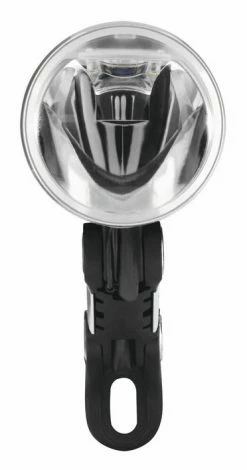 Busch-mueller IQ-X E Pour Les Phares à DEL Des Vélos électriques 7 Busch-mueller IQ-X E Pour Les Phares à DEL Des Vélos électriques -Promos Vélo Magasin 164R60TS7 01 3lz2LdtkcC41EX