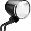 Busch-mueller Projecteur à LED IQ-XS E -Promos Vélo Magasin 167R42TS 01 1