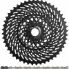 SRAM XG-899 Kit D'usure Cassette E-Block + Chaîne PC EX1 8 Vitesses -Promos Vélo Magasin 20057527 XG 899 E Block Kassette PC EX1 Kette 8 fach Verschleissset