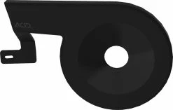 ACID Protège-chaîne Hybride IC 3.0 -Promos Vélo Magasin 20104600 40273258 ACID IC3 0 HybridKettenschutz 93537 Trekking Schriftz59RDqRAFd7Nc