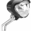 Busch-mueller Phare Lumotec IQ Avy E -Promos Vélo Magasin 20112299 Busch Mueller Lumotec IQ Avy E 1u728242Tk2OMl