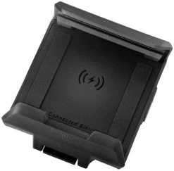Bosch Support Pour Téléphone Portable SmartphoneGrip (BSP3200)