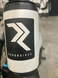 Radon Deft 9.0 750 (Rückläufer) 10 Radon Deft 9.0 750 (Rückläufer) -Promos Vélo Magasin 20126373 b