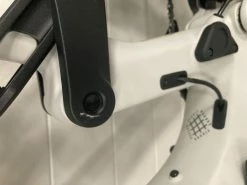 Radon Deft 9.0 750 (Rückläufer) 8 Radon Deft 9.0 750 (Rückläufer) -Promos Vélo Magasin 20126373 c