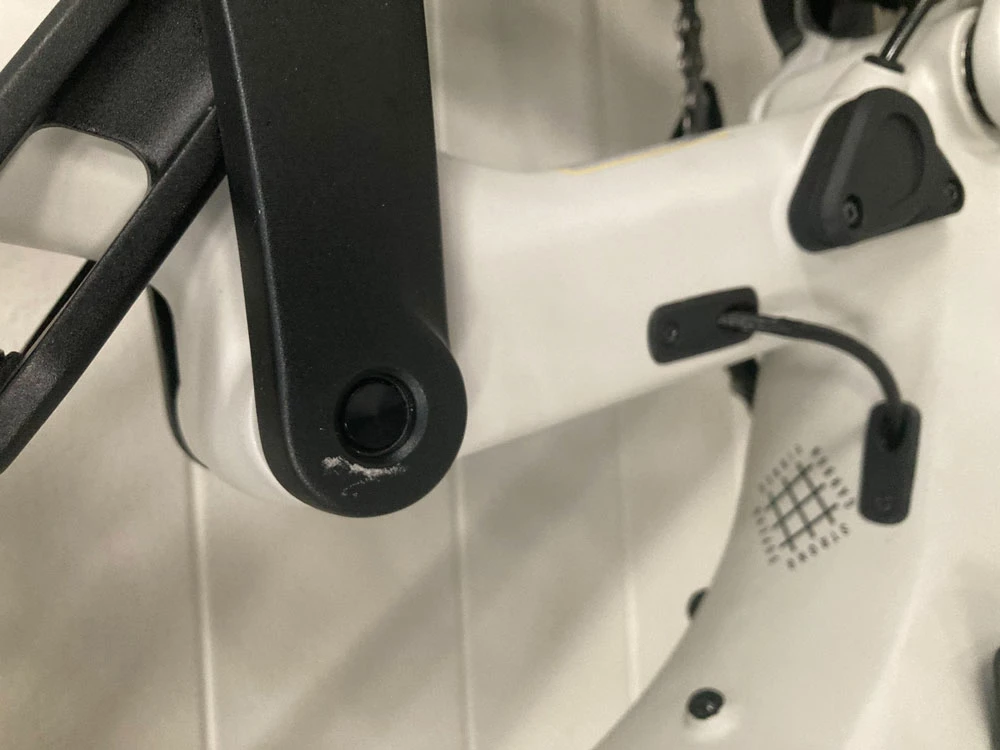 Radon Deft 9.0 750 (Rückläufer) 4 Radon Deft 9.0 750 (Rückläufer) – Image 2