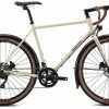 Breezer DOPPLER TEAM+ -Promos Vélo Magasin 2021 Breezer DOPPLER TEAM Beige